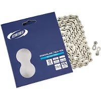 BBB Powerline 10s Bch-102 Kæde