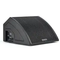 DB Technologies FMX12 12 Active Floor Monitor