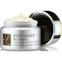 Estée Lauder Re-Nutriv Ultimate Lift Age-Correcting Moisturizer Creme 50ml