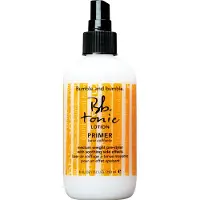 Bumble And Bumble Bumble & Bumble Primer Tonic Lotion Spray - Dame - 250 ml