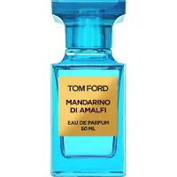 Tom Ford Mandarino Di Amalfi Eau de parfum 50 ml