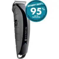 Remington Hårtrimmer HC5880 Virtually Indestructible