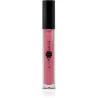 Lilly Loo Lip Gloss Scandalips