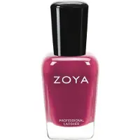 ZOYA neglelak Padma