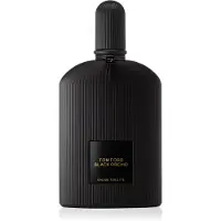Tom Ford Black Orchid Eau de toilette 100 ml