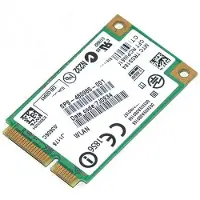 HP 480985-001, WLAN-kort, 33,8 cm (13.3), , ProBook 4310s