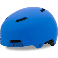 Giro Dime Fs Mips Junior Byhjelm