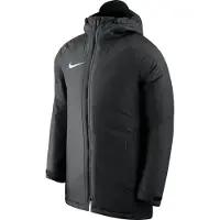 Nike Dry Academy 18 Jakke