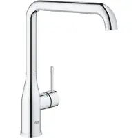 GROHE Essence køk svingbar tud - krom 30269000 30269000