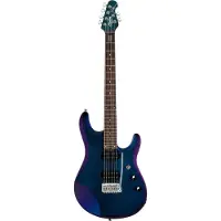 Sterling By Music Man Sterling John Petrucci JP60 Mystic Dream