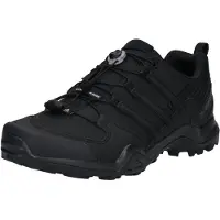 Adidas Terrex Swift R2 Vandresko