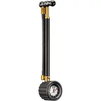Lezyne Shock Drive Mini Pumpe