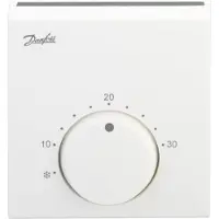 Danfoss 088H0022, 1 stk