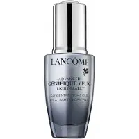 Lancôme Advanced Génifique Yeux Light-Pearl Eye & Lash Concentrate 20 ml