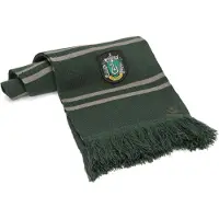 PAN Vision Danmark A/S Slytherin halstørklæde