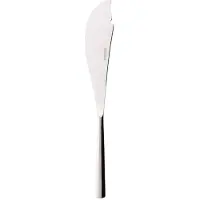 Villeroy & Boch Piemont lagkagekniv Rustfrit stål