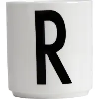 Kärkkäinen kop R