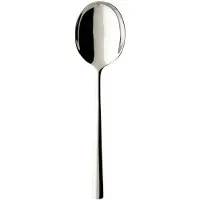Villeroy & Boch Piemont salatske Rustfrit stål
