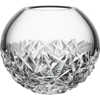 Orrefors Carat vase Ø20,4 cm