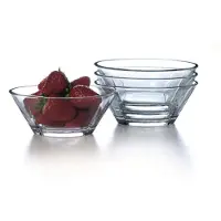 Rosendahl Grand Cru skål 15 cm 4 stk 4 stk