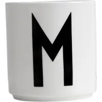 Kärkkäinen kop M