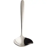 Villeroy & Boch Daily Line sovseske 18,2 cm