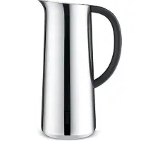 Alessi Nomu termokande 1 L