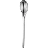 Robert Welch Bud Bright serveringsske Rustfrit stål