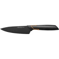 Fiskars Edge kniv debakniv