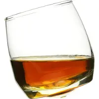 Sagaform Bar whiskyglas 6 stk 6 stk
