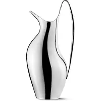 Georg Jensen HK kande lille, 0,75 l