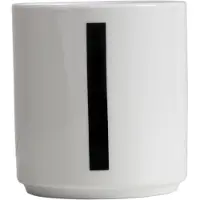 Kärkkäinen kop I