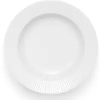 Eva Solo Dyb tallerken LEGIO NOVA 25 cm,