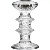 Iittala Festivo lysestage 120 mm