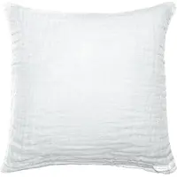 Himla Hannelin pudebetræk 50x50 cm hvid