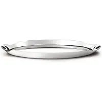 Georg Jensen Wine fad Ø 39,4 cm