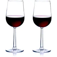 Rosendahl Grand Cru Bordeauxglas til rødvin 2 stk rødvin 2 stk