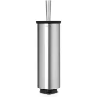Brabantia 483349 Toiletbørsteholder