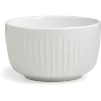 Kähler Hammershi 13 Cm Skål