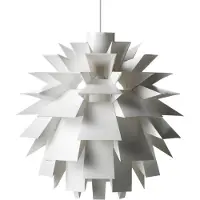 Normann Copenhagen Norm 69 lampe stor
