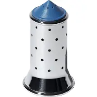 Alessi Mgsal Saltbøsse