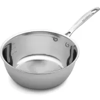 Scanpan Fusion 5 sauteuse 2,7 L