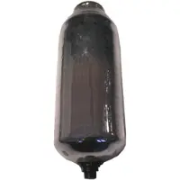 Stelton termokande reserveglas reserveglas 1 l