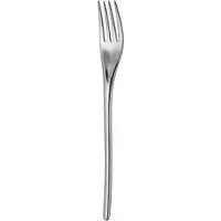 Robert Welch Bud Bright serveringsgaffel Rustfrit stål