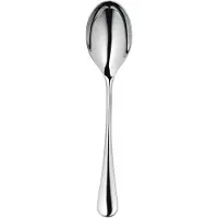 Robert Welch Radford spiseske – blank Rustfrit stål