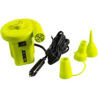 Jobe 12v Luftpumpe