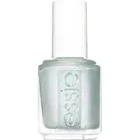 essie Blau- und Grüntöne Neglelak 13.5 ml NR. 632 - Sip Sip Hoory