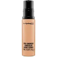 MAC Pro Longwear Concealer - 9ml