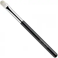 Artdeco Eyeshadow Brush Øjenskyggepensler 1 stk.
