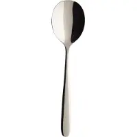 Villeroy & Boch Daily Line serveringsske 21 cm
